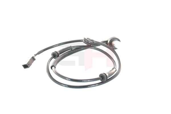 buy ABS sensor - GH (GH-704706)