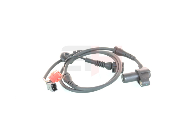 bestellen ABS-Sensor - GH (GH-704708)