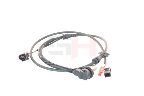 buy ABS sensor - GH (GH-704711)