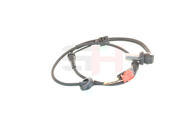OEM 4Z7927807C GH ABS Sensor GH-704713 med VW, AUDI, SKODA, SEAT