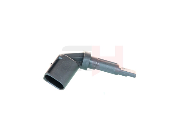 bestellen ABS-Sensor - GH (GH-704715H)