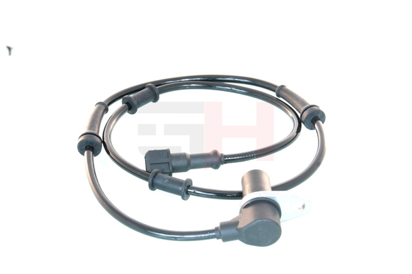 bestellen ABS-Sensor - GH (GH-704801)