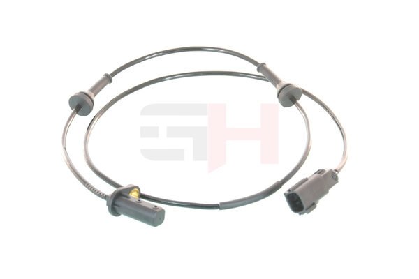 buy ABS sensor - GH (GH-704803H)