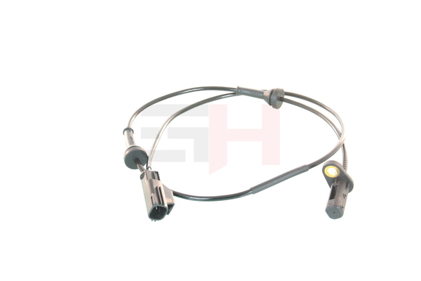 buy ABS sensor - GH (GH-704803V)