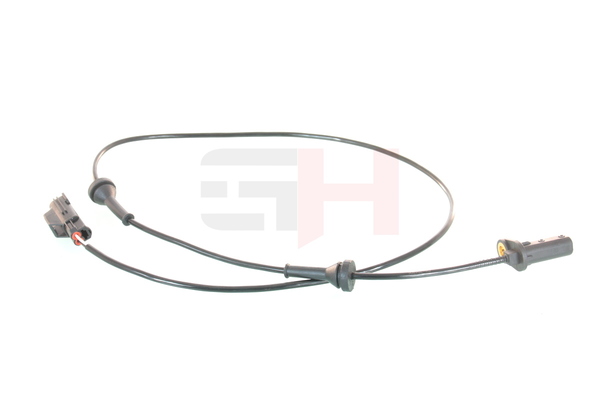 bestellen ABS-Sensor - GH (GH-704806)