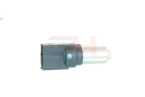 bestellen ABS-Sensor - GH (GH-704809)