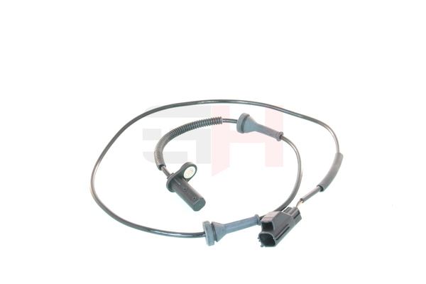 buy ABS sensor - GH (GH-704810V)