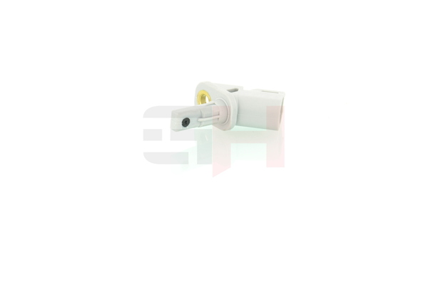 buy ABS sensor - GH (GH-704814H)
