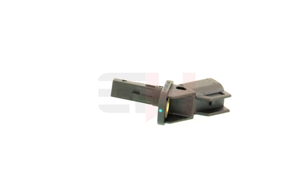 OEM BP4K43701A GH ABS-anturi GH-704814V varten VOLVO, FORD, MAZDA
