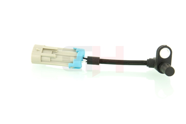 bestellen ABS-Sensor - GH (GH-705002)