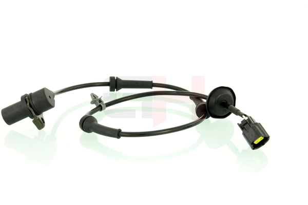 buy ABS sensor - GH (GH-705004H)