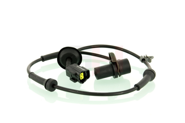 buy ABS sensor - GH (GH-705004V)