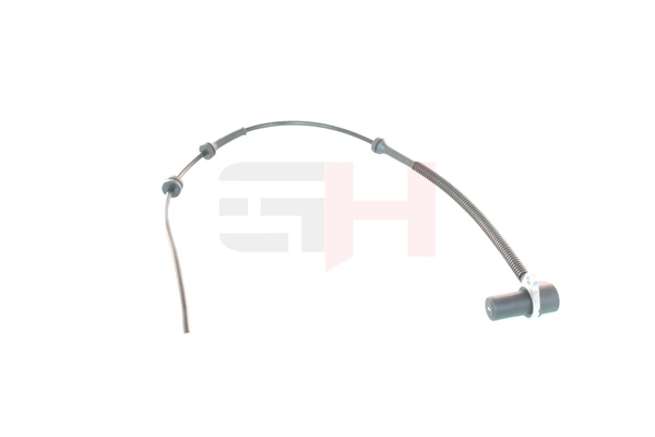 køb ABS Sensor - GH (GH-705008V)