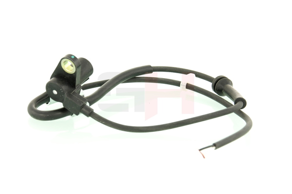 buy ABS sensor - GH (GH-705201H)