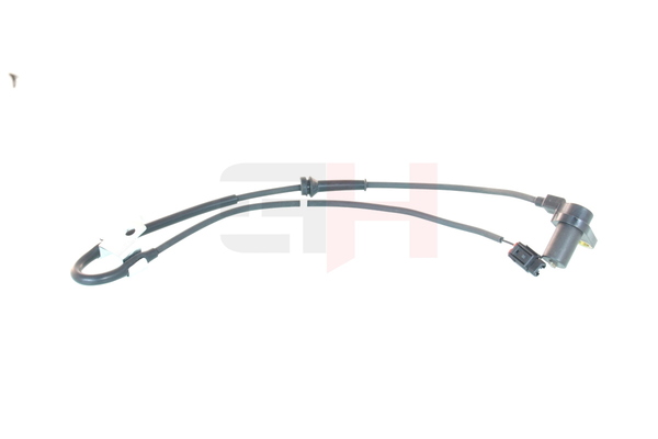 bestellen ABS-Sensor - GH (GH-705201V)