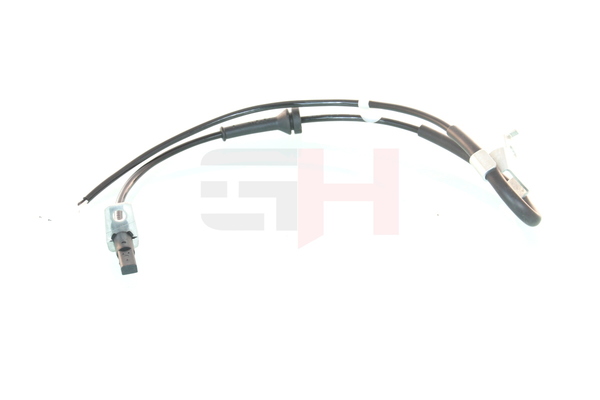 buy ABS sensor - GH (GH-705202H)