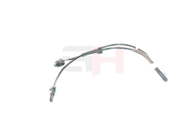 buy ABS sensor - GH (GH-705202V)