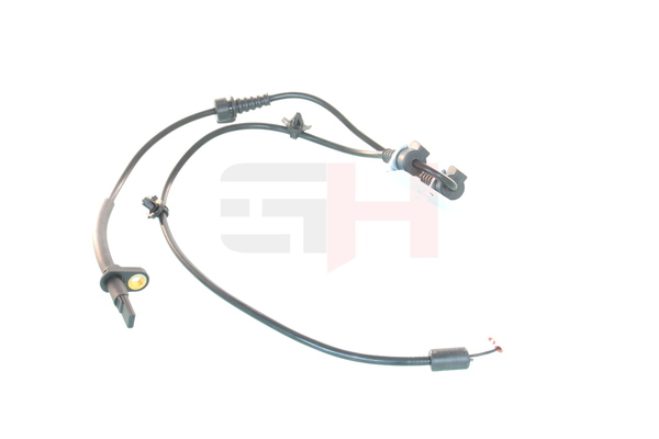 buy ABS sensor - GH (GH-705204H)