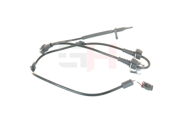 buy ABS sensor - GH (GH-705204V)