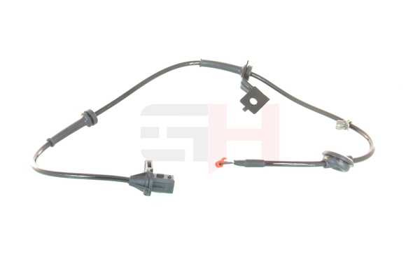 bestellen ABS-Sensor - GH (GH-705211H)