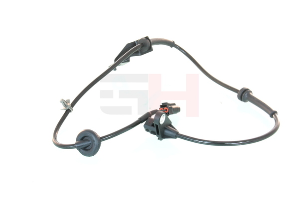 buy ABS sensor - GH (GH-705211V)