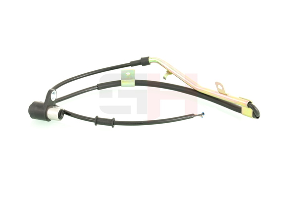 GH Sensor abs GH-705215H