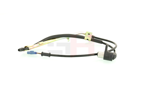 GH Sensor abs GH-705215V