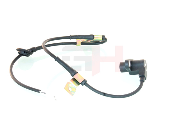 buy ABS sensor - GH (GH-705218H)