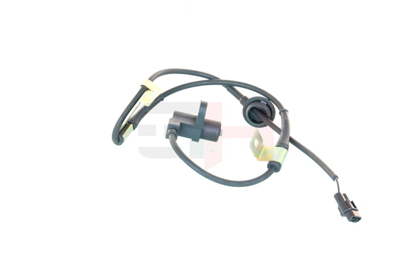 buy ABS sensor - GH (GH-705218V)