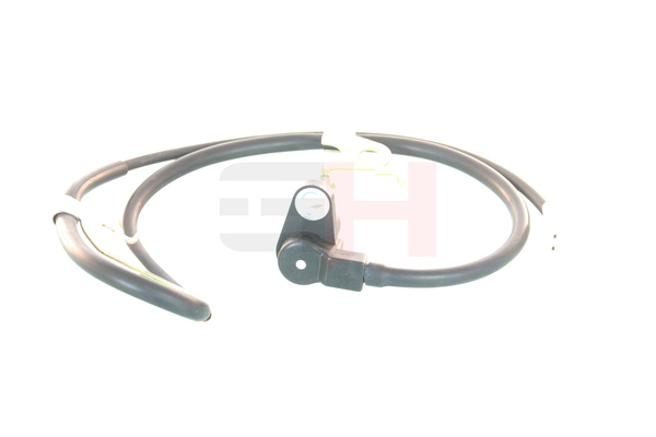bestellen ABS-Sensor - GH (GH-705222H)
