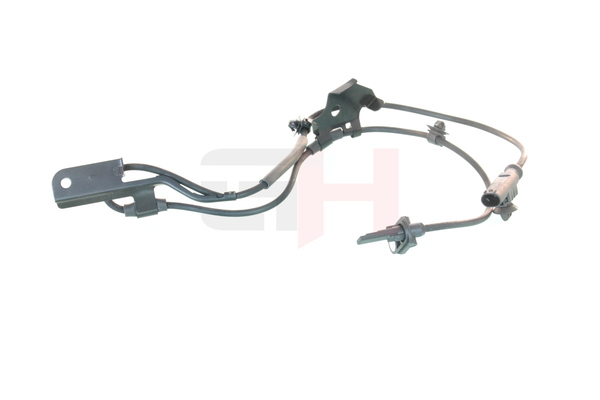 buy ABS sensor - GH (GH-705222V)