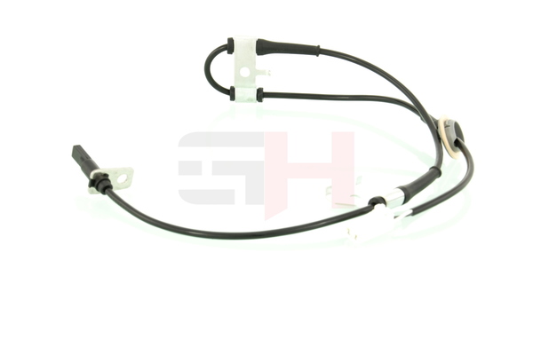 buy ABS sensor - GH (GH-705231H)