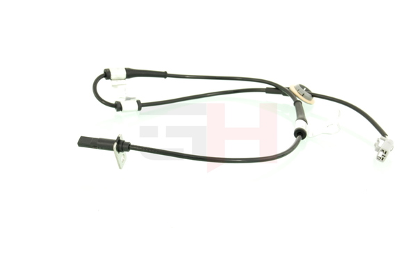 kaufen ABS-Sensor - GH (GH-705231V)