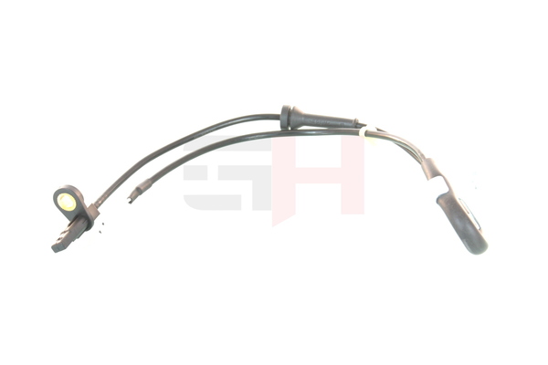 bestellen ABS-Sensor - GH (GH-705243H)