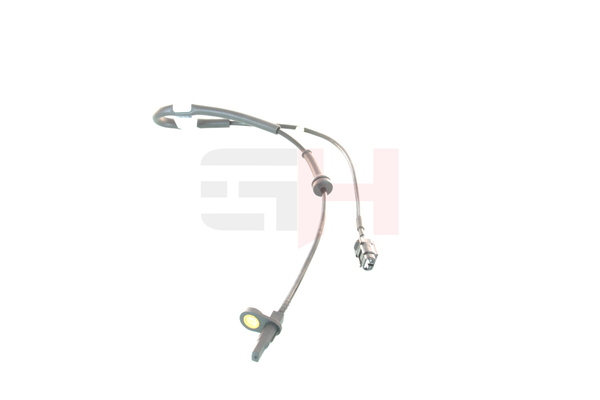 kaufen ABS-Sensor - GH (GH-705243V)