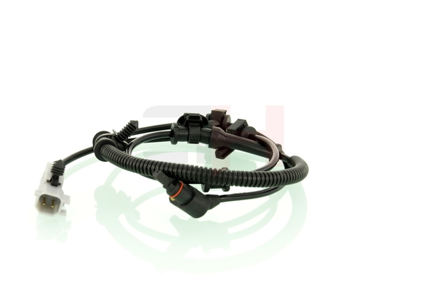 kaufen ABS-Sensor - GH (GH-709303)