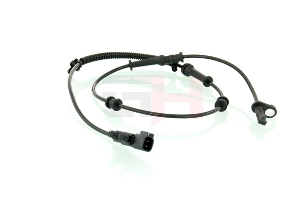 bestellen ABS-Sensor - GH (GH-709304)