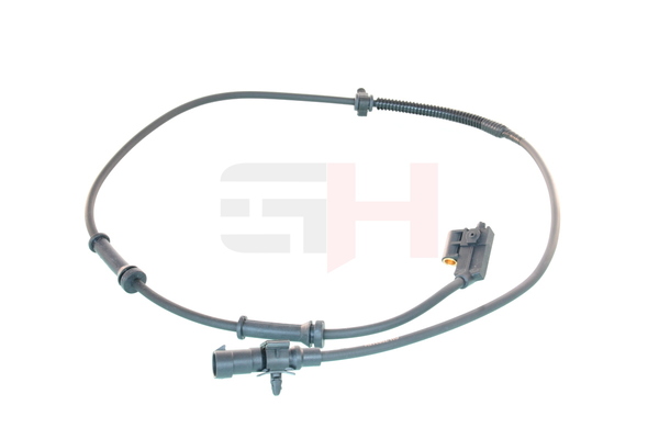 bestellen ABS-Sensor - GH (GH-709315V)