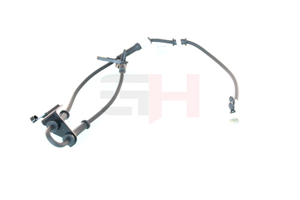 kaufen ABS-Sensor - GH (GH-709321V)