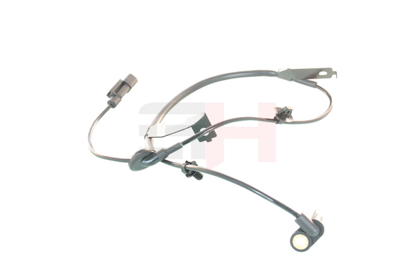 OEM 05105572AA GH Sensor ABS GH-709334H para FIAT, MITSUBISHI, JEEP, ALFA ROMEO, CHRYSLER