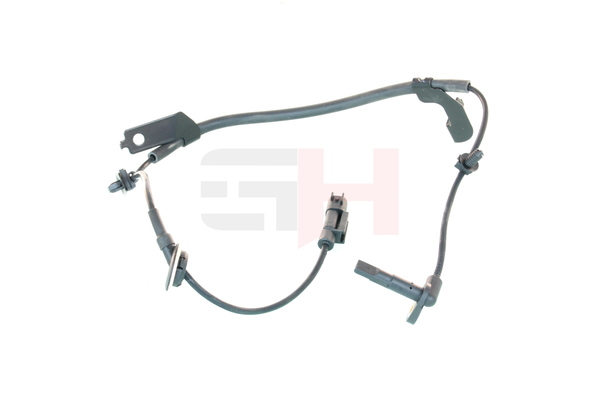 buy ABS sensor - GH (GH-709334V)