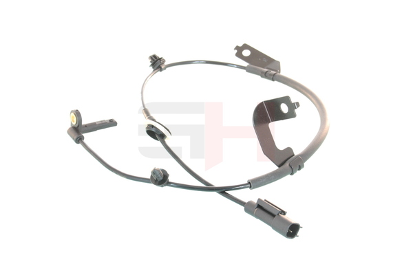 buy ABS sensor - GH (GH-709338H)
