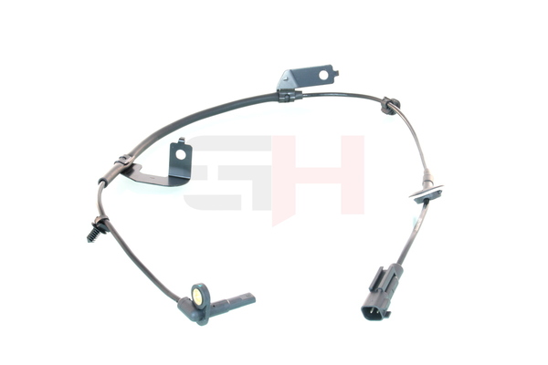 OEM K05085823AC GH ABS sensor GH-709338V for FIAT, ALFA ROMEO, CHRYSLER, LANCIA