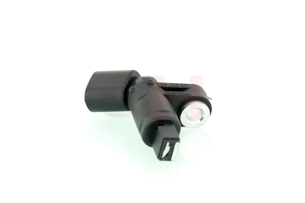 Sensor, ABS (GH-709904H) fra GH for VW PASSAT (3B2) 2.8 V6 Syncro/4motion (142 KW / 193 HK / Fra 1996)
