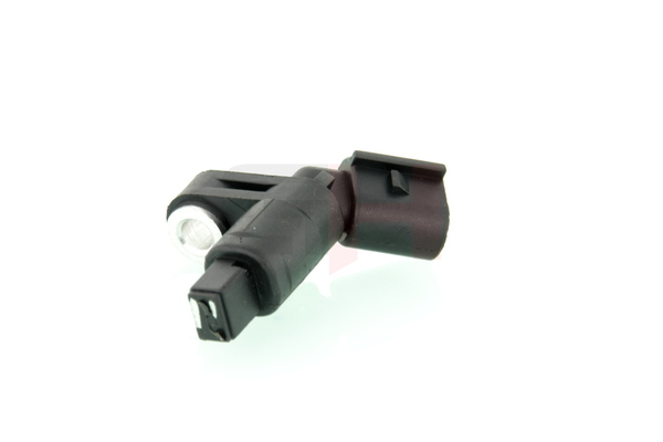 Sensor, ABS (GH-709904V) fra GH for VW PASSAT (3B2) 1.8 Syncro/4motion (92 KW / 125 HK / Fra 1996)