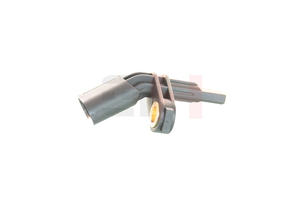 GH ABS sensor (GH-709912H) for MAN TGE Box (UY_) 2.0 TDI AWD (02V, 04V, 37V, UYB, UYC, UYD) (103 KW / 140 HP / from 2017)