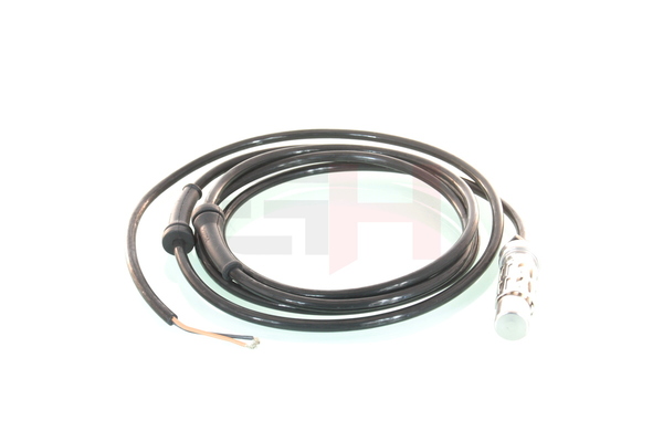 buy ABS sensor - GH (GH-709915)