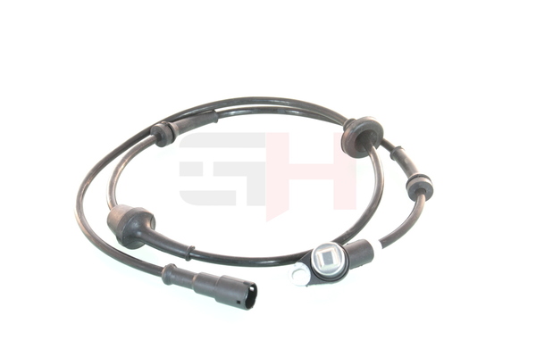 kaufen ABS-Sensor - GH (GH-709919)