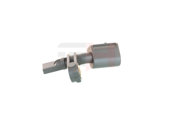 buy ABS sensor - GH (GH-709921H)