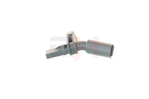 buy ABS sensor - GH (GH-709921V)